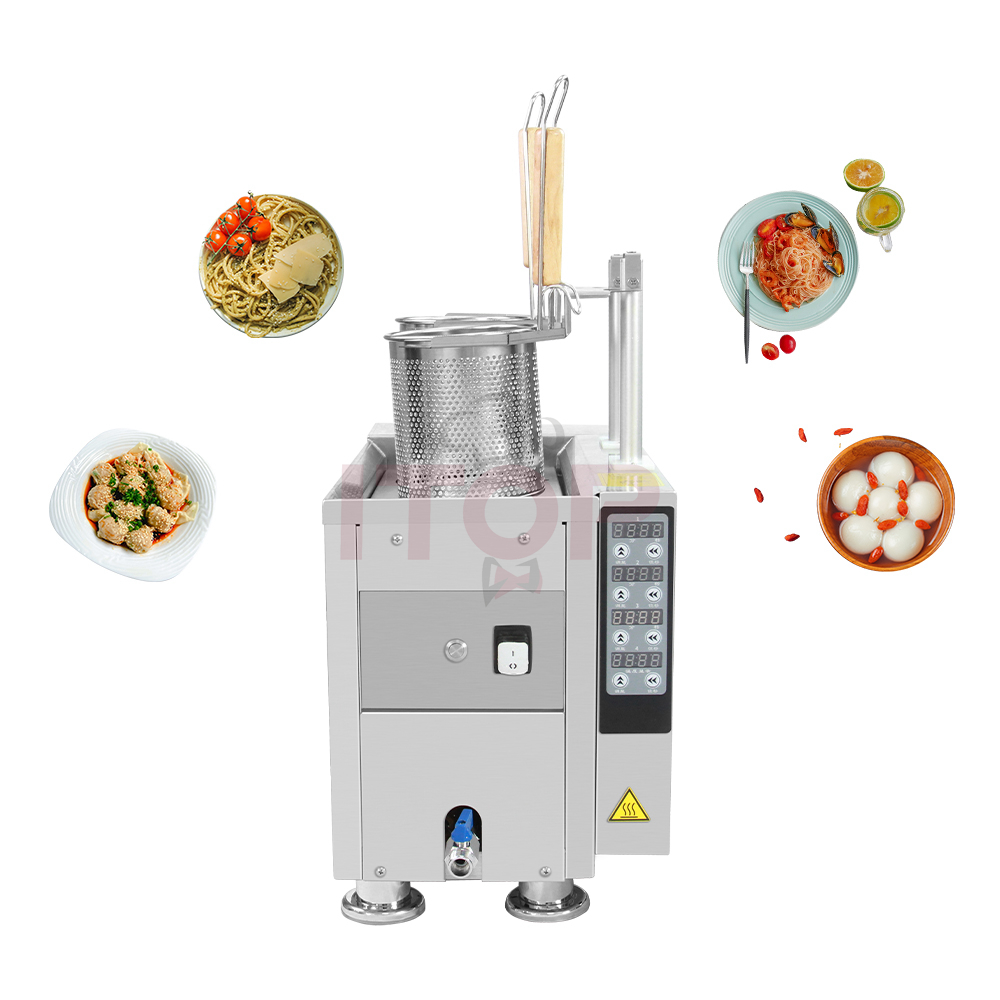 Restaurant Kitchen Commercial  - Commercial Kitchen Boiler 评论和价格