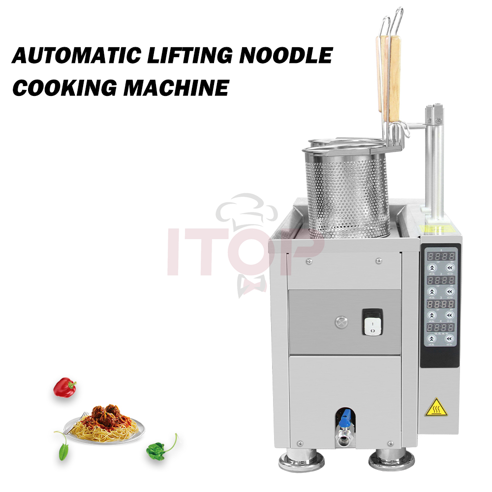 Restaurant Kitchen Commercial  - Commercial Kitchen Boiler 评论和价格
